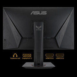 Monitor Asus TUF Gaming VG279QM