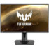 Monitor Asus TUF Gaming VG279QM