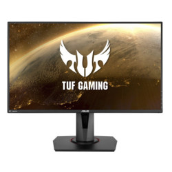 Monitor Asus TUF Gaming VG279QM