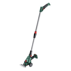 Nożyce do trawy Metabo PowerMaxx SGS 12 Q (bez baterii)