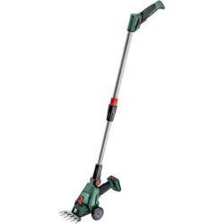 Nożyce do trawy Metabo PowerMaxx SGS 12 Q (bez baterii)