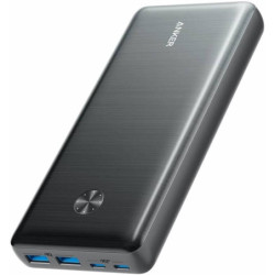 Powerbank Anker PowerCore III Elite 25600 mAh 87W