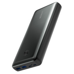 Powerbank Anker PowerCore III Elite 25600 mAh 87W