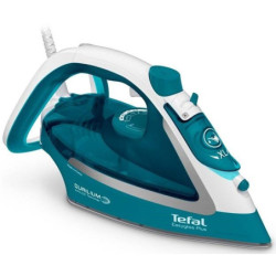 Żelazko Tefal FV5737E0