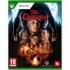 Gry 2K Games Xbox One The Quarry