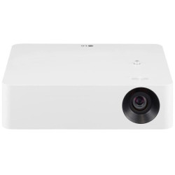 Projektor  LG-IT PF610P