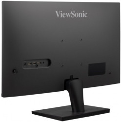 Monitor ViewSonic VA2715-2K-mhd