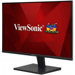 Monitor ViewSonic VA2715-2K-mhd