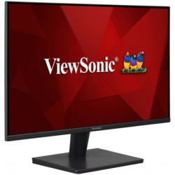 Monitor ViewSonic VA2715-2K-mhd