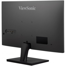 Monitor ViewSonic VA2715-2K-mhd