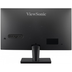 Monitor ViewSonic VA2715-2K-mhd