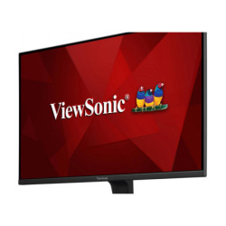 Monitor ViewSonic VA2715-2K-mhd