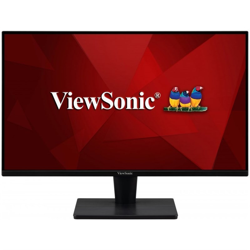 Monitor ViewSonic VA2715-2K-mhd