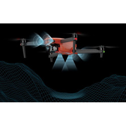 Dron Autel Robotics EVO Lite+ Standard