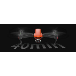 Dron Autel Robotics EVO Lite+ Standard