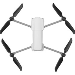 Dron Autel Robotics EVO Lite+ Standard