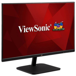 Monitor ViewSonic VA2432-H