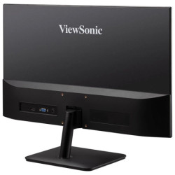 Monitor ViewSonic VA2432-H