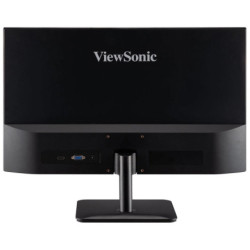 Monitor ViewSonic VA2432-H