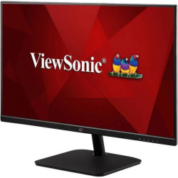 Monitor ViewSonic VA2432-H