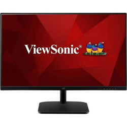 Monitor ViewSonic VA2432-H