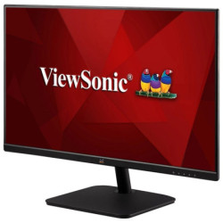 Monitor ViewSonic VA2432-H