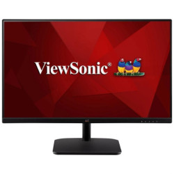 Monitor ViewSonic VA2432-H