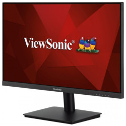 Monitor ViewSonic VA2406-H