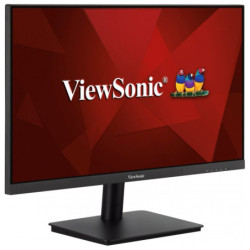 Monitor ViewSonic VA2406-H