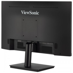 Monitor ViewSonic VA2406-H