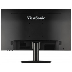 Monitor ViewSonic VA2406-H