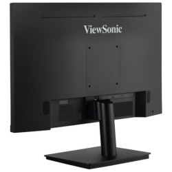 Monitor ViewSonic VA2406-H