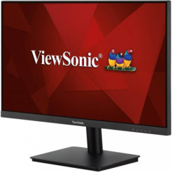 Monitor ViewSonic VA2406-H