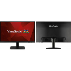 Monitor ViewSonic VA2406-H