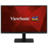 Monitor ViewSonic VA2406-H