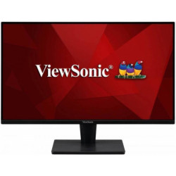 Monitor ViewSonic VA2715-H