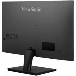 Monitor ViewSonic VA2715-H