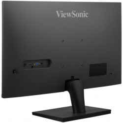 Monitor ViewSonic VA2715-H