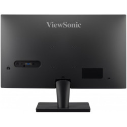 Monitor ViewSonic VA2715-H