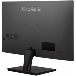 Monitor ViewSonic VA2715-H