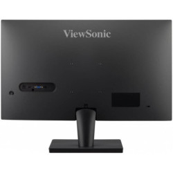 Monitor ViewSonic VA2715-H