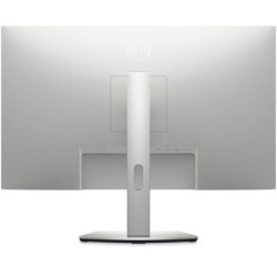 Monitor Dell S2722QC