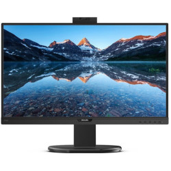 Monitor Philips - IT 276B9H/00