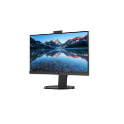 Monitor Philips - IT 276B9H/00