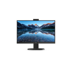 Monitor Philips - IT 276B9H/00