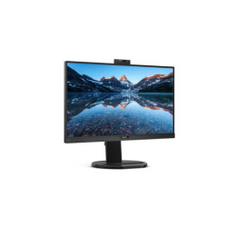 Monitor Philips - IT 276B9H/00