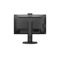 Monitor Philips - IT 276B9H/00