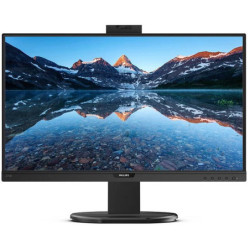 Monitor Philips - IT 276B9H/00