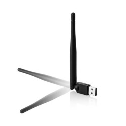 Adapter Wi-Fi GoGEN USB WIFI STB do Tunerów DVBT