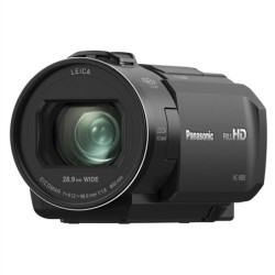 Kamera wideo Panasonic CE HC-V800